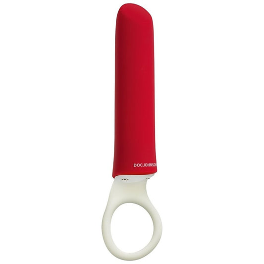 iVibe Select iPlease Limited Edition Bullet Vibe