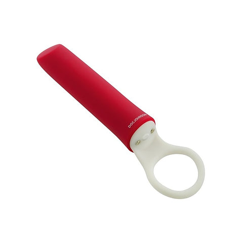 iVibe Select iPlease Limited Edition Bullet Vibe
