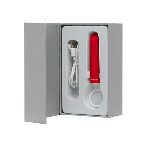 iVibe Select iPlease Limited Edition Bullet Vibe