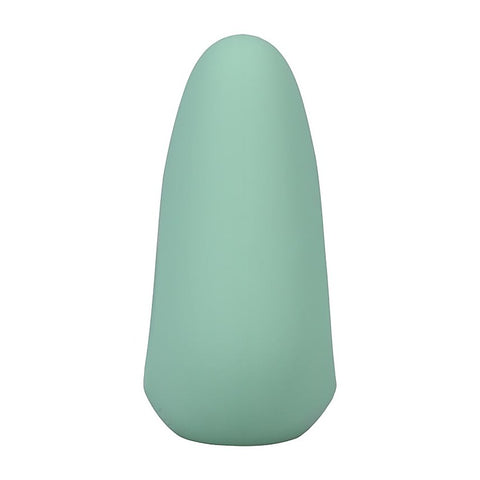 RITUAL Chi Rechargeable Clitoral Vibrator by Doc Johnson