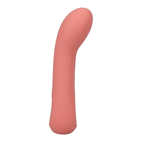 RITUAL Zen Rechargeable G-Spot Vibrator by Doc Johnson