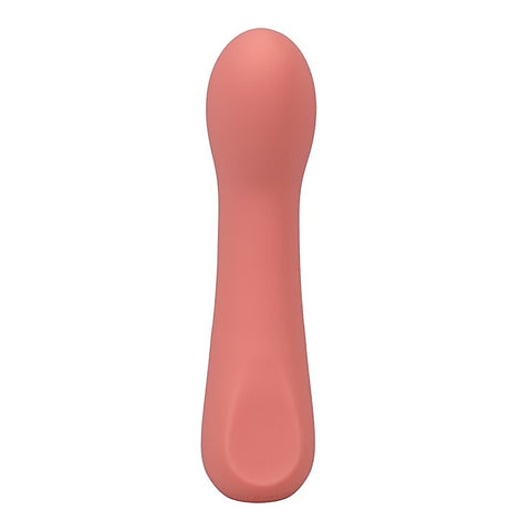 RITUAL Zen Rechargeable G-Spot Vibrator by Doc Johnson