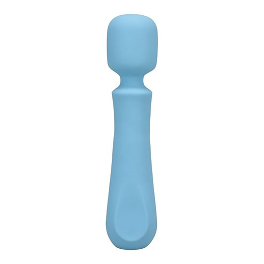RITUAL Euphoria Rechargeable Body Wand by Doc Johnson