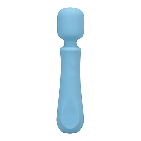 RITUAL Euphoria Rechargeable Body Wand by Doc Johnson