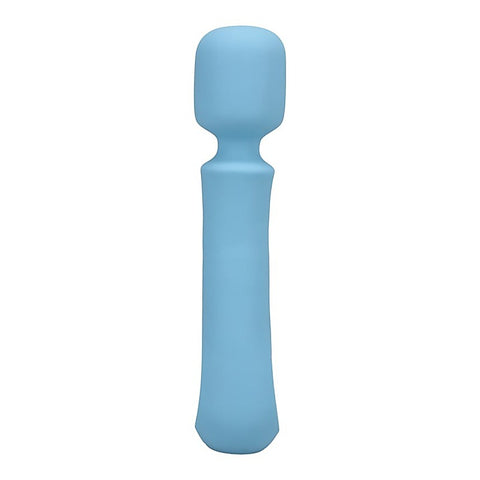 RITUAL Euphoria Rechargeable Body Wand by Doc Johnson