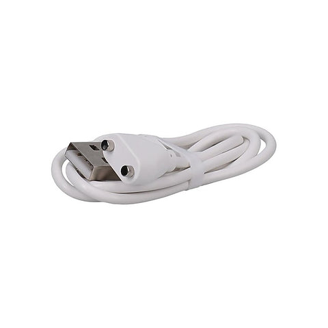 RITUAL Sol Silicone Pulsating Vibrator by Doc Johnson
