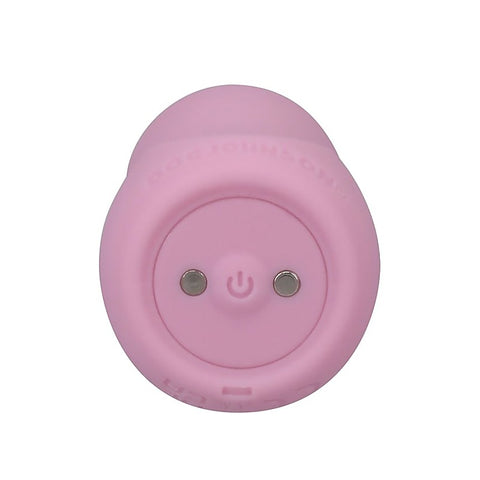 RITUAL Dream Rechargeable Bullet Vibrator by Doc Johnson