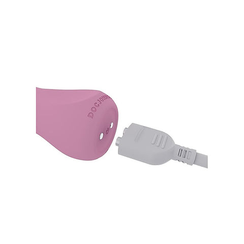 RITUAL Dream Rechargeable Bullet Vibrator by Doc Johnson