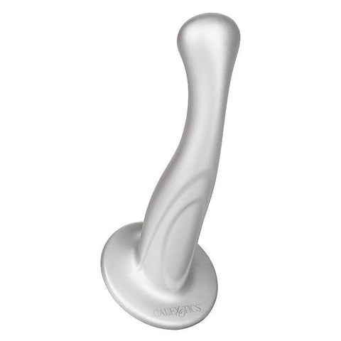 Her Royal Harness Sensual Strap-On Probe