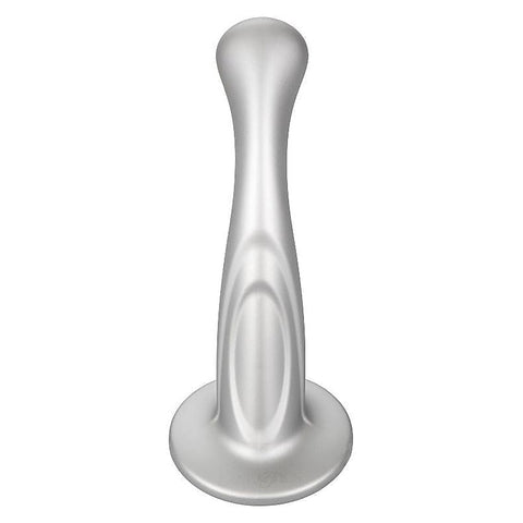 Her Royal Harness Sensual Strap-On Probe