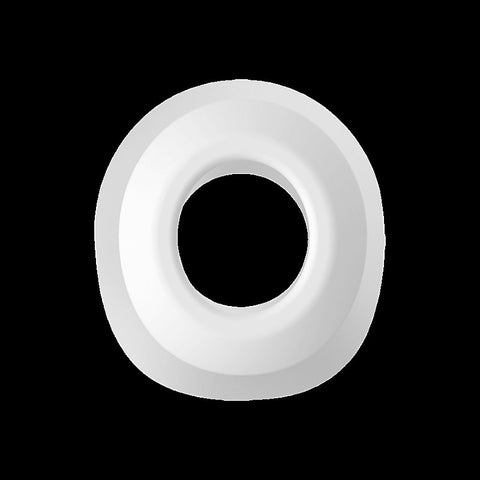 Number One Climax Vibrator Attachment Tips By Satisfyer