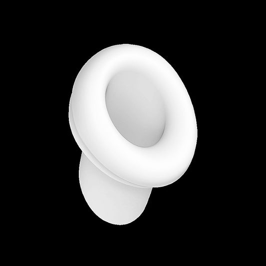 Number Two Climax Vibrator Attachment Tips by Satisfyer