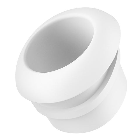 Penguin Climax Tips Clitoral Stimulator Attachment