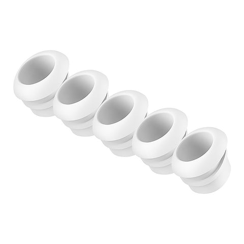 Penguin Climax Tips Clitoral Stimulator Attachment