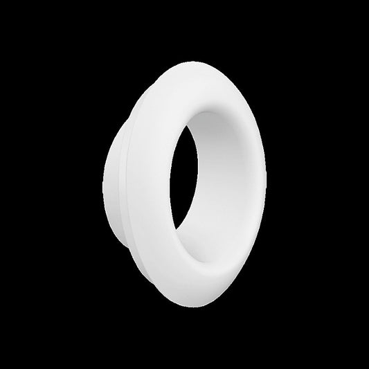 Deluxe Climax Tips by Satisfyer