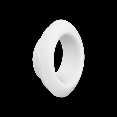 Deluxe Climax Tips by Satisfyer