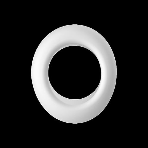 Deluxe Climax Tips by Satisfyer
