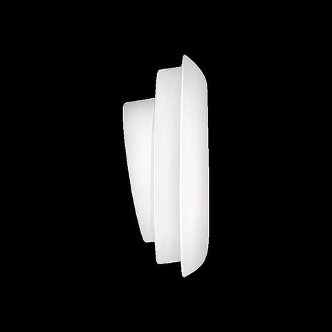 Deluxe Climax Tips by Satisfyer