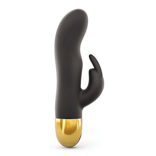 Dorcel Rabbit Expert G by Marc Dorcel Toys