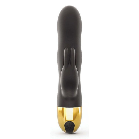 Dorcel Rabbit Expert G by Marc Dorcel Toys