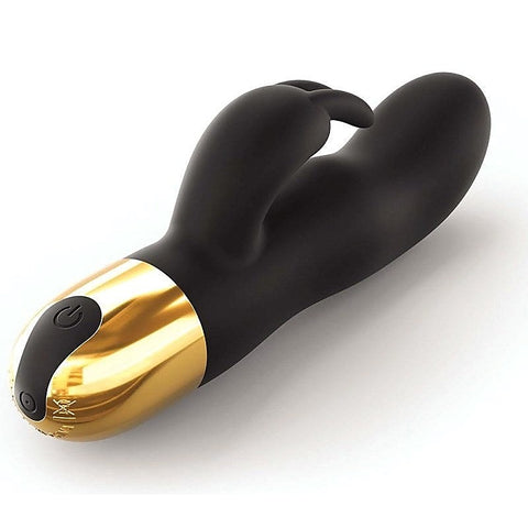 Dorcel Rabbit Expert G by Marc Dorcel Toys