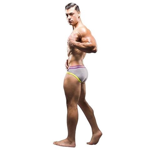 Trophy Boy Brief