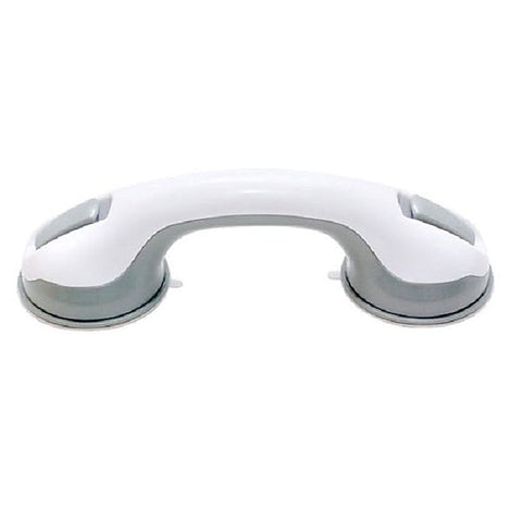 Sex in the Shower Dual Locking Suction Handle by Sportsheets