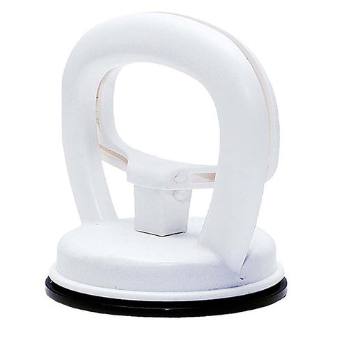 Single Locking Suction Handle by Sportsheets