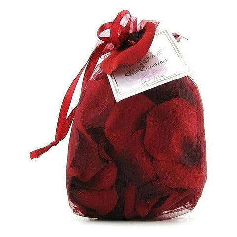 Intimate Trail of Roses by Kheper Games