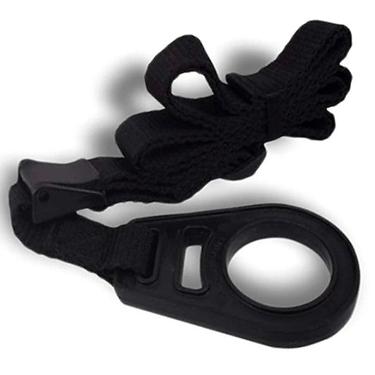 Bathmate Shower Strap by Bathmate