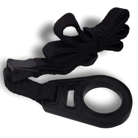 Bathmate Shower Strap by Bathmate