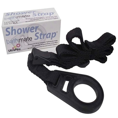 Bathmate Shower Strap by Bathmate