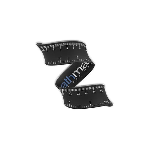 Bathmate Shower Strap by Bathmate
