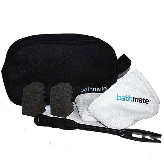 Bathmate Cleaning Kit by Bathmate
