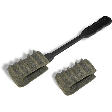 Bathmate Cleaning Kit by Bathmate