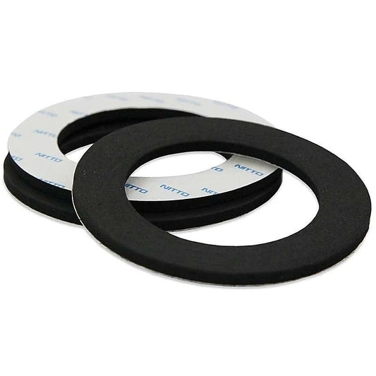 Comfort Pad by Bathmate