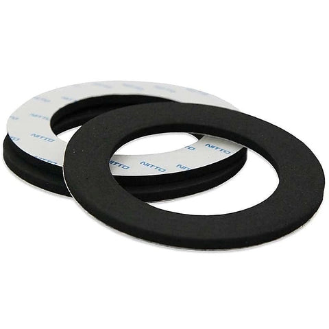 Comfort Pad by Bathmate