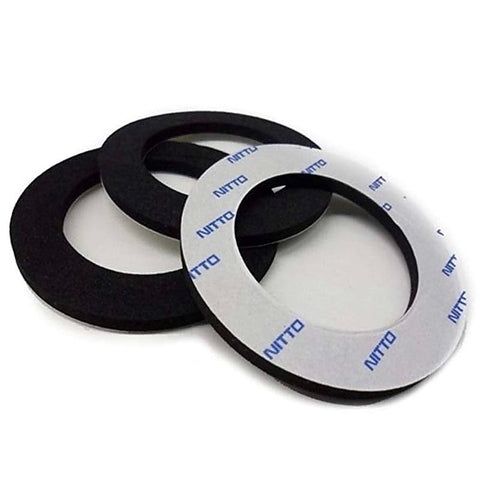 Comfort Pad by Bathmate