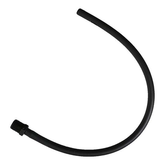 Ergoflo 20 Inch Nozzle by Perfect Fit
