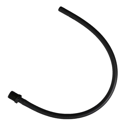 Ergoflo 20 Inch Nozzle by Perfect Fit