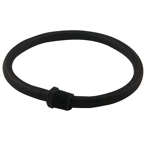 Ergoflo 20 Inch Nozzle by Perfect Fit