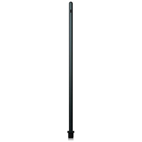 Ergoflo 20 Inch Nozzle by Perfect Fit