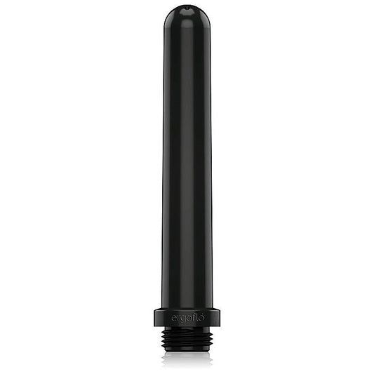 Ergoflo 5 Inch Nozzle by Perfect Fit