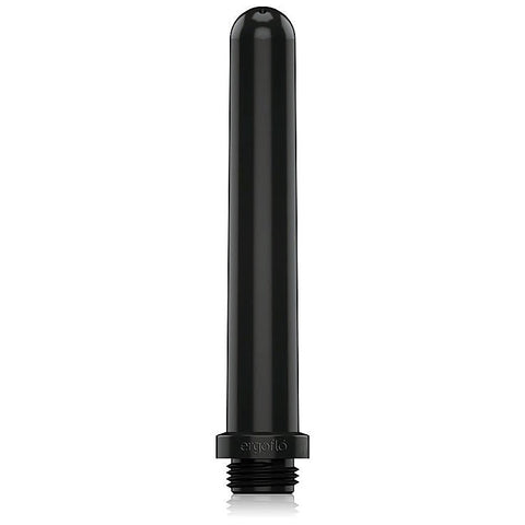 Ergoflo 5 Inch Nozzle by Perfect Fit