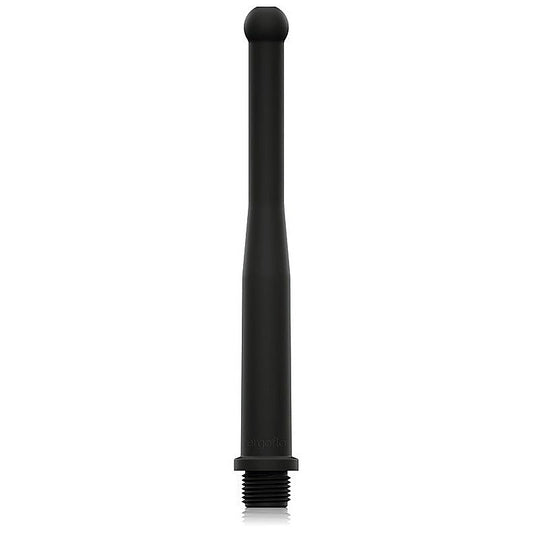 Ergoflo 8 Inch Flex Tip Enema by Perfect Fit
