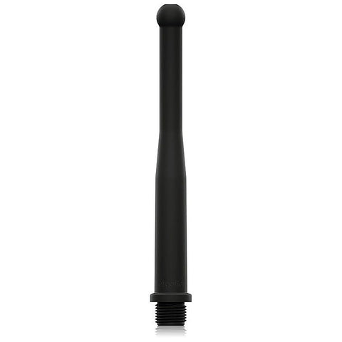 Ergoflo 8 Inch Flex Tip Enema by Perfect Fit