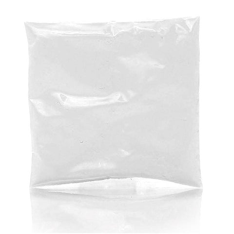 Clone-A-Willy Molding Powder Refill by Empire Labs
