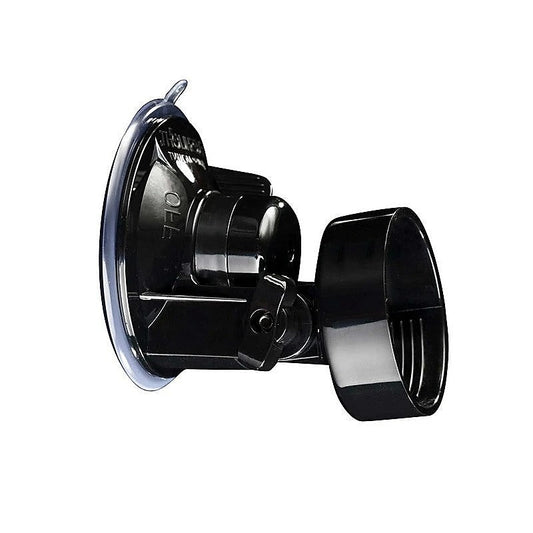 Mens Masturbator Shower Mount by Fleshlight