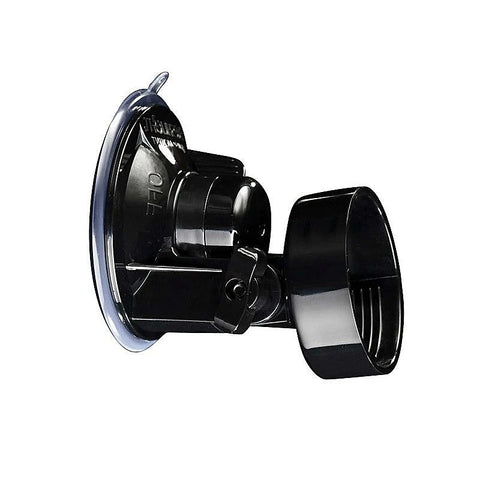 Mens Masturbator Shower Mount by Fleshlight