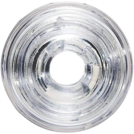 Mens Masturbator PhoneStrap by Fleshlight